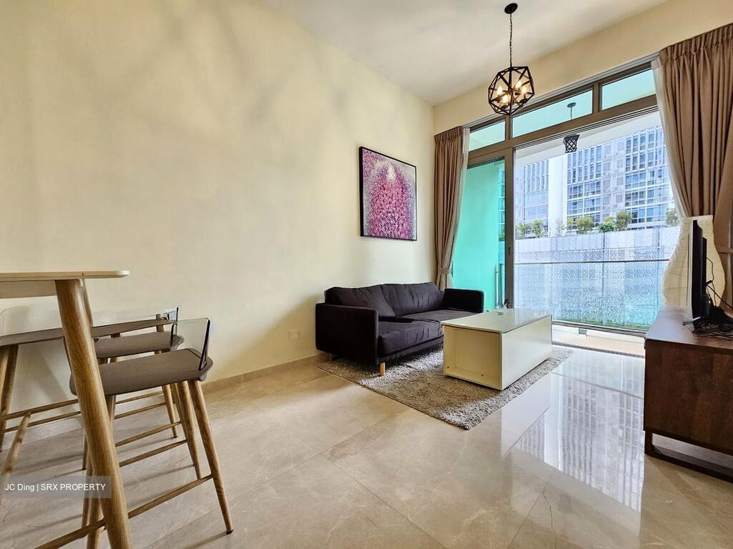 Kingsford . Hillview Peak (D23), Condominium #508118611